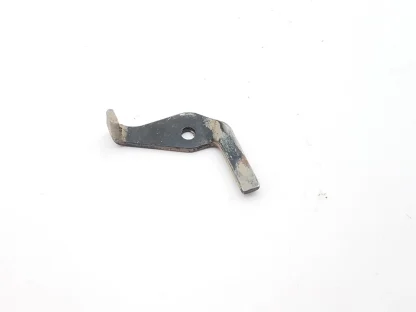 Beretta 92FS 9mm Pistol Parts: Firing Pin Lever