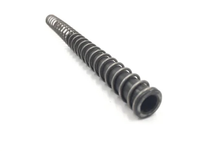 Springfield Armory XDM-45, 45 ACP Pistol Part: Recoil Spring & Guide