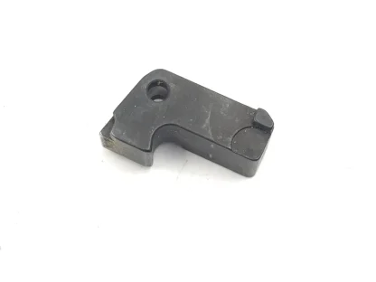 Springfield Armory XDM-45, 45 ACP Pistol Part: Lever