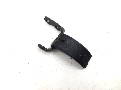 Beretta PX4 Storm 9mm, Pistol Parts: Trigger - Image 2