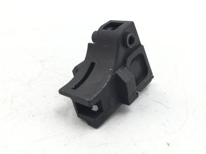 Canik TP9V2 9mm, Pistol Parts: Housing - Image 4