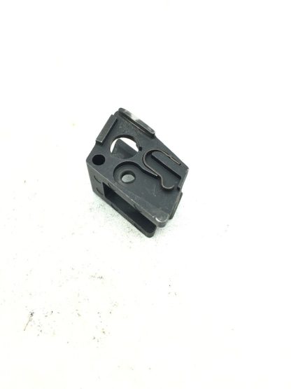 Smith & Wesson M&P 9 Shield 9mm, Pistol Parts, Support