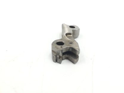 Ruger P95 DC 9mm Pistol Parts: Hammer - Image 4