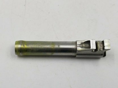 Taurus PT738 TCP 380-Pistol Parts-Barrel - Image 4