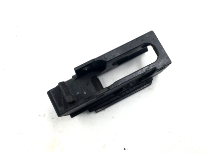 Springfield Armory XD-45, 45 ACP Pistol Parts: Support - Image 2