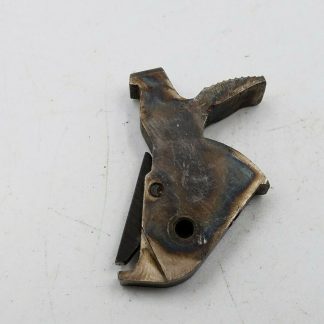 Taurus Model 83 38Spl Pistol Parts-Hammer