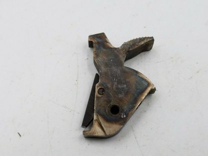 Taurus Model 83 38Spl Pistol Parts-Hammer