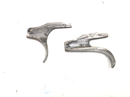ERA/FIE SxS 410 Gauge, Shotgun Parts: Triggers - Image 3