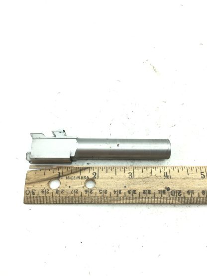 Smith & Wesson SW40VE .40S&W, Pistol parts, Barrel - Image 4