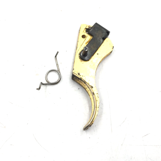Marlin 122 .22 S, L or LR, Rifle Parts: Trigger, Spring