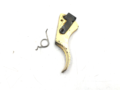 Marlin 122 .22 S, L or LR, Rifle Parts: Trigger, Spring
