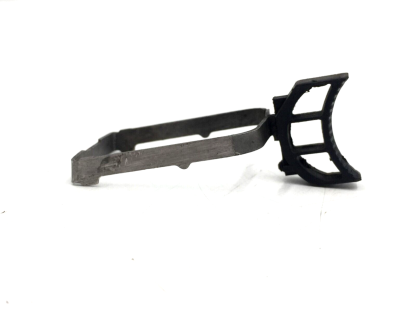 Brolin Custom Formula .40 S&W, Pistol Parts: Trigger - Image 2