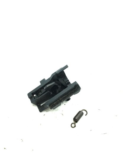 Canik TP9 Elite SC 9mm, Pistol Parts, Housing - Image 4