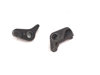 Ruger LC9S 9mm, Pistol Parts: Lever, Lifter - Image 3