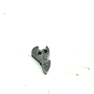 Taurus PT22 .22LR, Pistol parts, Hammer