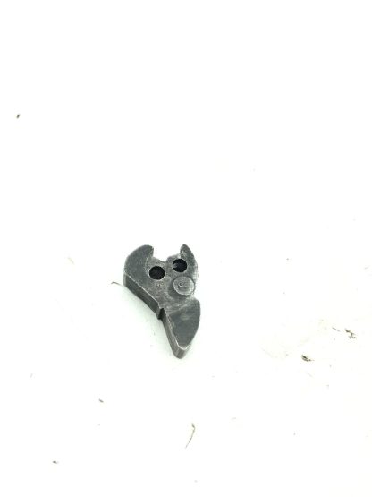 Taurus PT22 .22LR, Pistol parts, Hammer