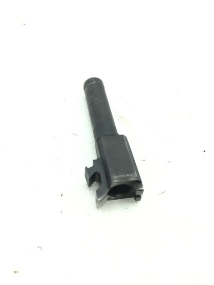 Taurus PT740 .40S&W, Pistol Parts, Barrel - Image 4