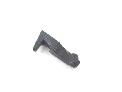 CZ 82 Makarov 9mm, Pistol Parts: Hammer Lever - Image 2