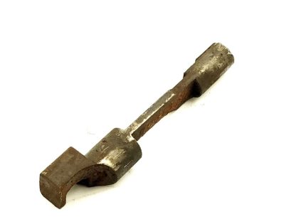 Remington 1889 12ga, Shotgun Part. Bolt Loop - Image 4