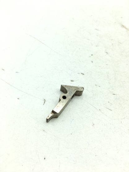 Davis DM-22 .2Mag, Derringer Parts, Trigger - Image 4