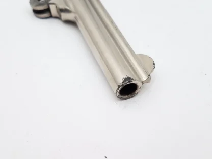 Harrington & Richardson Premier 32 S&W Revolver Parts: Barrel - Image 5