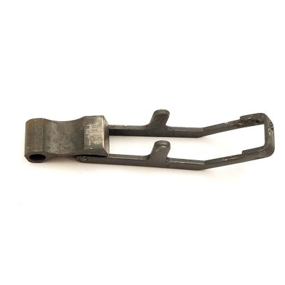 Eastern Arms 94B 12ga, Shotgun Part. Stop Bolt - Image 4