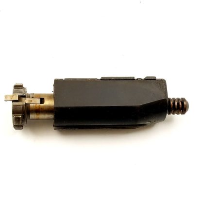 Winchester 1300 12ga, Shotgun Part. Bolt - Image 4