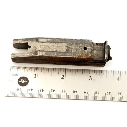 Marlin 70P .22LR, Rifle Parts, Bolt - Image 4