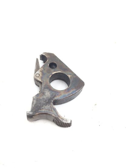Charter Arms Undercover .38Spl, Revolver Parts, Hammer - Image 4