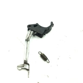 Smith & Wesson M&P40 .40S&W, Pistol Parts, Trigger, Spring