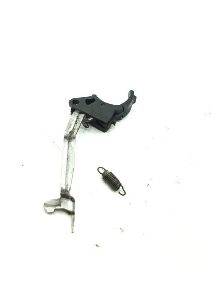 Smith & Wesson M&P40 .40S&W, Pistol Parts, Trigger, Spring