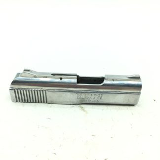 Raven MP-25 .25ACP, Pistol Parts, Slide