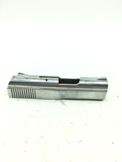 Raven MP-25 .25ACP, Pistol Parts, Slide