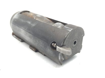Remington 870 Express 12 Gauge, Shotgun Parts: Bolt, Slide