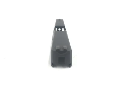 Taurus TCP PT-738, 380 ACP Pistol Parts: Slide - Image 5