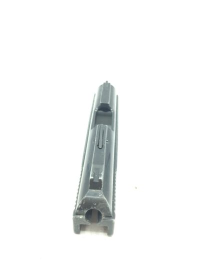 Phoenix Raven .25ACP, Pistol Parts, Slide - Image 4