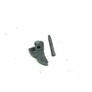 Taurus PT22 .22LR, Pistol parts, Hammer