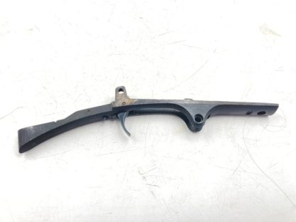 Marlin 30AS 30-30win., rifle parts: Trigger plate and trigger