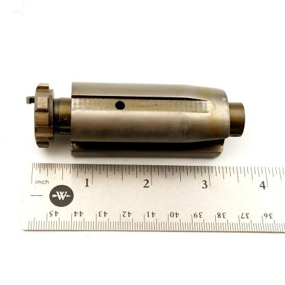 Stevens 320 12ga, Shotgun Part. Bolt - Image 4