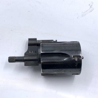 Taurus 85 38Spl, Revolver Parts, Cylinder