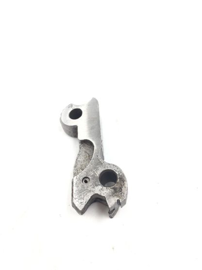 Ruger P95DC 9mm, Pistol Parts, Hammer - Image 4
