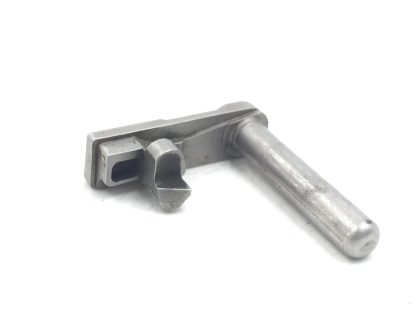 Kahr CT 45 .45 ACP, Pistol Parts: Slide Stop - Image 4