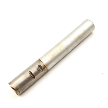 Jimenez J. A. Nine 9mm, Pistol Part. Barrel - Image 4