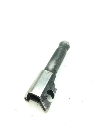 Ruger LC9S 9mm, Pistol parts, Barrel - Image 4