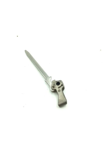 Smith & Wesson Bodyguard 380 .380ACP, Pistol parts, Hammer - Image 4