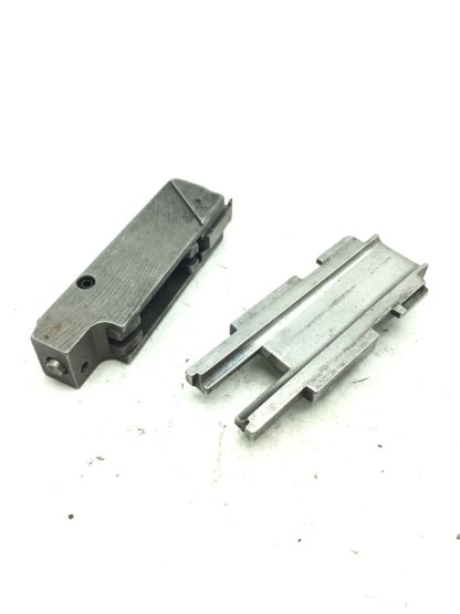 Browning BPS 12ga, Shotgun Parts, Bolt - Image 4