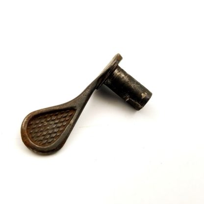 Savage 94 12ga, Shotgun Parts, Top Snap - Image 4