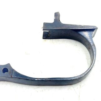 Big Bear Arms I2H 70 (Makarov) 380ACP Pistol Parts: Trigger guard