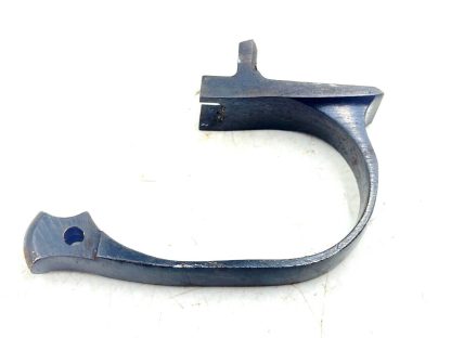 Big Bear Arms I2H 70 (Makarov) 380ACP Pistol Parts: Trigger guard
