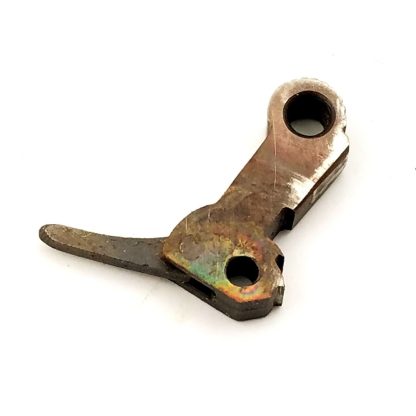 Astra Cub, 25 Acp Pistol Part. Hammer w/ Strut - Image 4